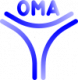ОМА