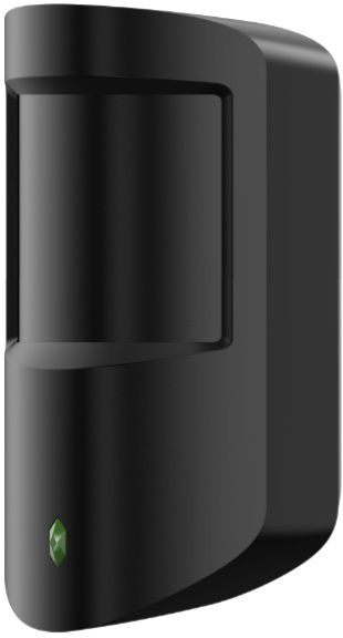 DHI-ARD1233-W2(868)-B ИК-датчик Фото