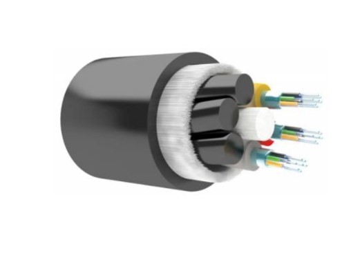 __img__02__Alpha Mile