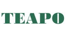 Teapo