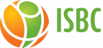 ISBC