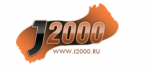 J2000