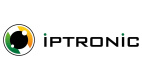 IPTRONIC
