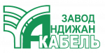 Андижанкабель