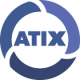 ATIX