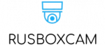 Rusboxcam
