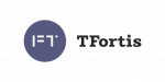 TFortis