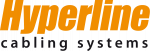 Hyperline