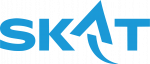 SKAT