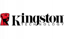 Kingston