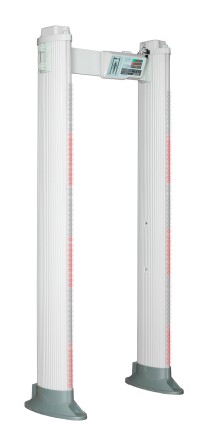 РС X 1800 MK (18_12_6)__img__01__Блокпост