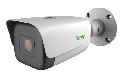 TC-C32TS Spec:I8/A/E/Y/M/H/2.7-13.5mm/V4.0 IP-Камера Фото