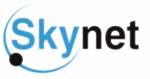 SkyNet