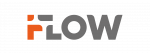 iFlow
