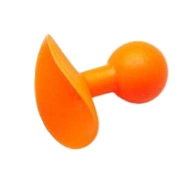 Съемник для замка Z-795 Фото