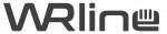 WRLine WRLine