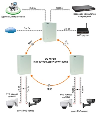 OS-46PB1New.jpg OS-46PB1New.jpg