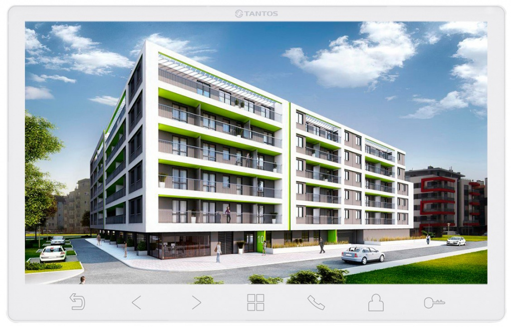 Sherlock HD SE.jpg Sherlock HD SE.jpg