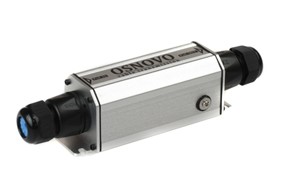 E-PoE/2W E-PoE/2W