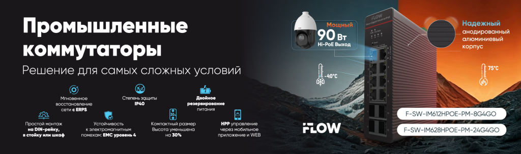 tc8zbmhesqxbierb8f13b54vfz3nrtky.png tc8zbmhesqxbierb8f13b54vfz3nrtky.png