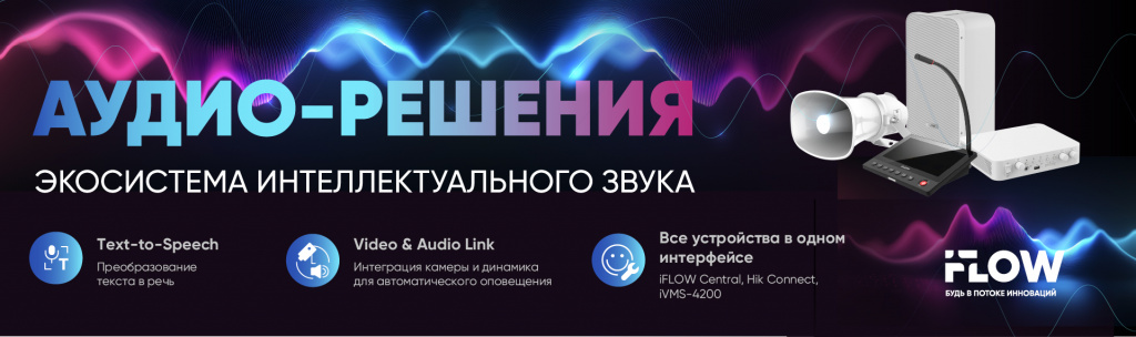 u0lyc4tss8leom2xa9z6phx5udxxxxjr.jpg u0lyc4tss8leom2xa9z6phx5udxxxxjr.jpg