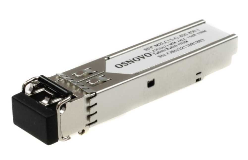 Osnovo1.jpg Osnovo1.jpg