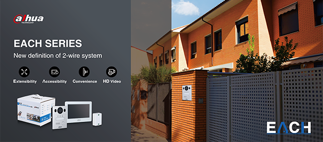 DAHDahua.png DAHDahua.png