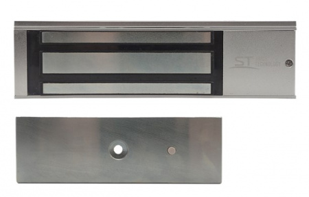 ST-ML500-1 Замок электромагнитный Фото