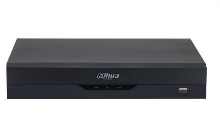 DH-XVR5104HS-5M-I3_Т__img__03__Dahua