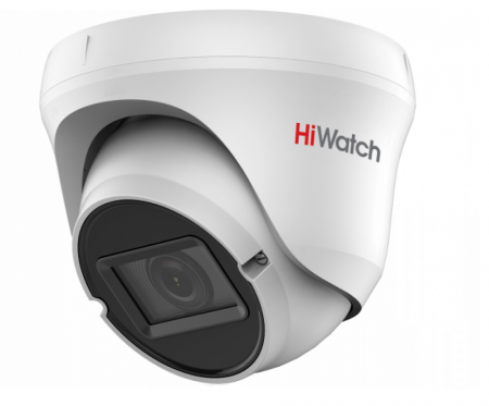 327801166__img__01__HiWatch