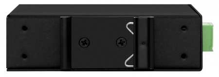 NS-PI-1G-90_I__img__04__NST