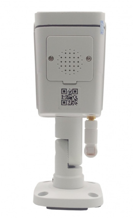 00-00066372__img__06__Space Technology