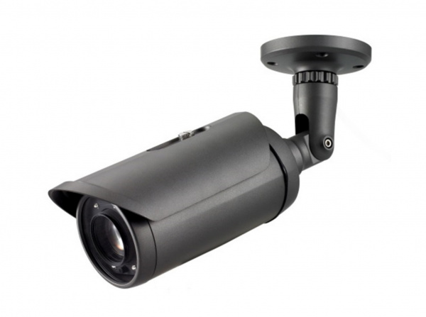 RVi-2NCT2089 (6.8-122) IP-камера видеонаблюдения Фото