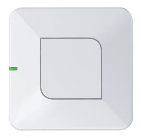 Livi Siren Оповещатель звуковой радиоканальный Фото