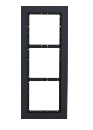 VTM24P3 Передняя панель Фото