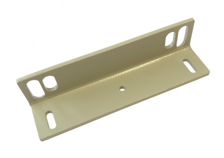 LM-300К Уголок для ML-300K Фото