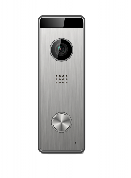 00-00090745__img__07__tantos 00-00090745__img__07__tantos