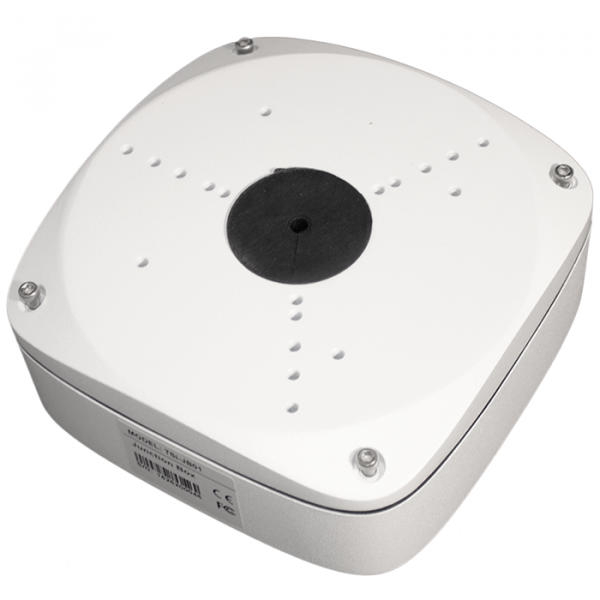 TSi-JB01 Монтажный (коммуникационный) бокс Фото