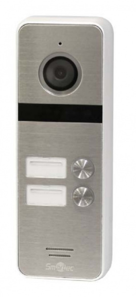 ST-DS526C-SL__img__01__Smartec