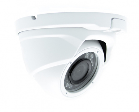 Видеокамера EL IDm2.1(2.8)AP_V.6 Фото