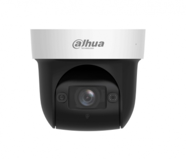 DH-SD29404DB-GNY__img__01__Dahua
