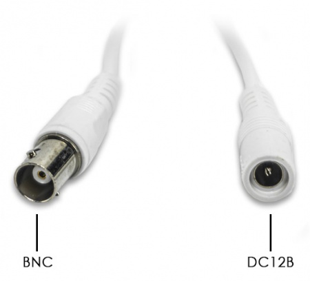 Optimus MB2.0(3.6)E EL аналоговая видеокамера Фото