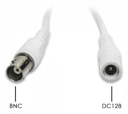 Видеокамера Optimus AHD-H012.1(5-50) Фото