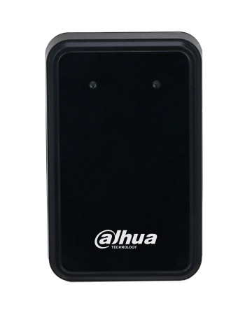 DHI-ITSJC-2303-DC12 Радар Фото