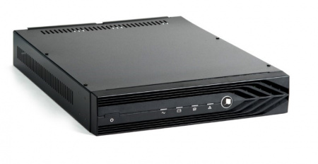 ВОЛНА ББП-3/20 Rack ИВЭПР 12В от сети 3А от АКБ 20 А корпус под 2х17 Ач внешн. 40Ач Фото