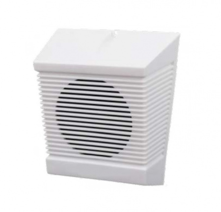 TSo-SW6t Громкоговоритель настенный Фото