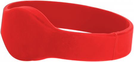 EM-Marine Браслет TS синий Браслет Proximity Фото