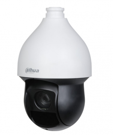 DH-SD59232DB-HC Уличная купольная 2Мп PTZ HDCVI-видеокамера Starlight 4.5~144мм Фото