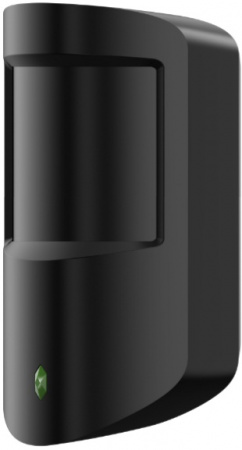 DHI-ARD1233-W2(868)-B ИК-датчик Фото