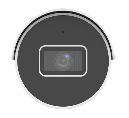 IPC2125LE-ADF40KM-H Видеокамера IP цилиндрическая 5Мп Фото